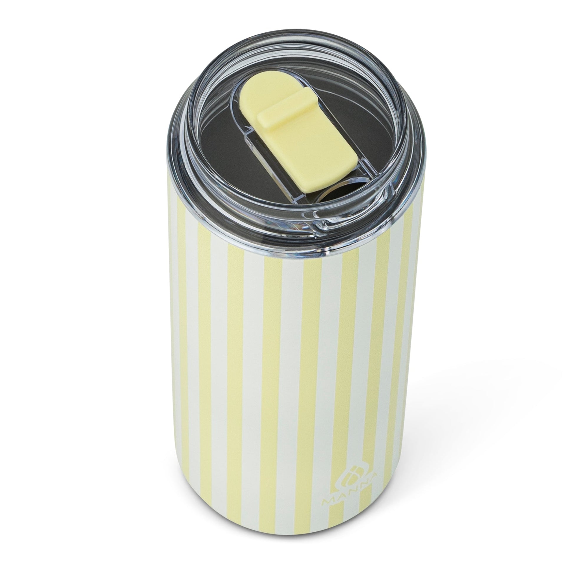 18-oz-callie-tallboy-tumbler-summer-stripes-p7 62739_04.jpg