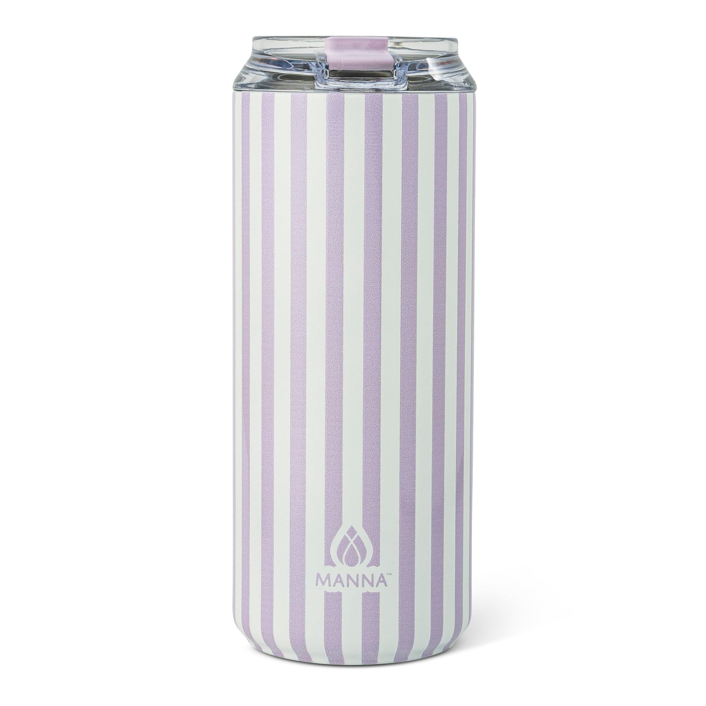 18-oz-callie-tallboy-tumbler-summer-stripes-p7 62740_02.jpg
