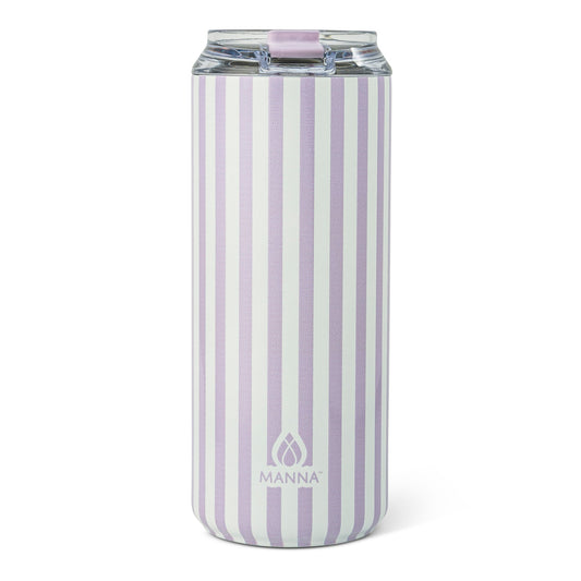 18-oz-callie-tallboy-tumbler-summer-stripes-p7 62740_02.jpg