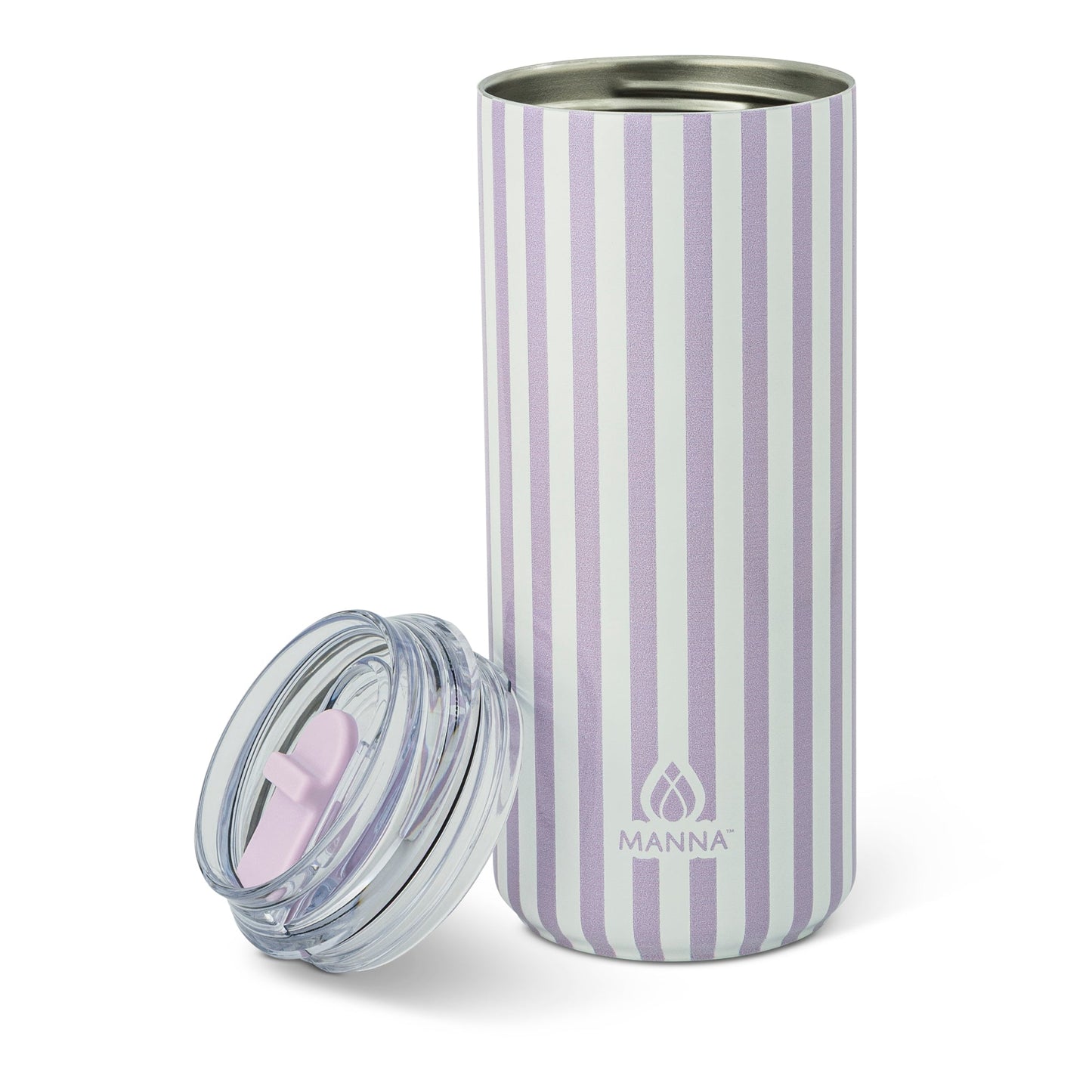 18-oz-callie-tallboy-tumbler-summer-stripes-p7 62740_03.jpg