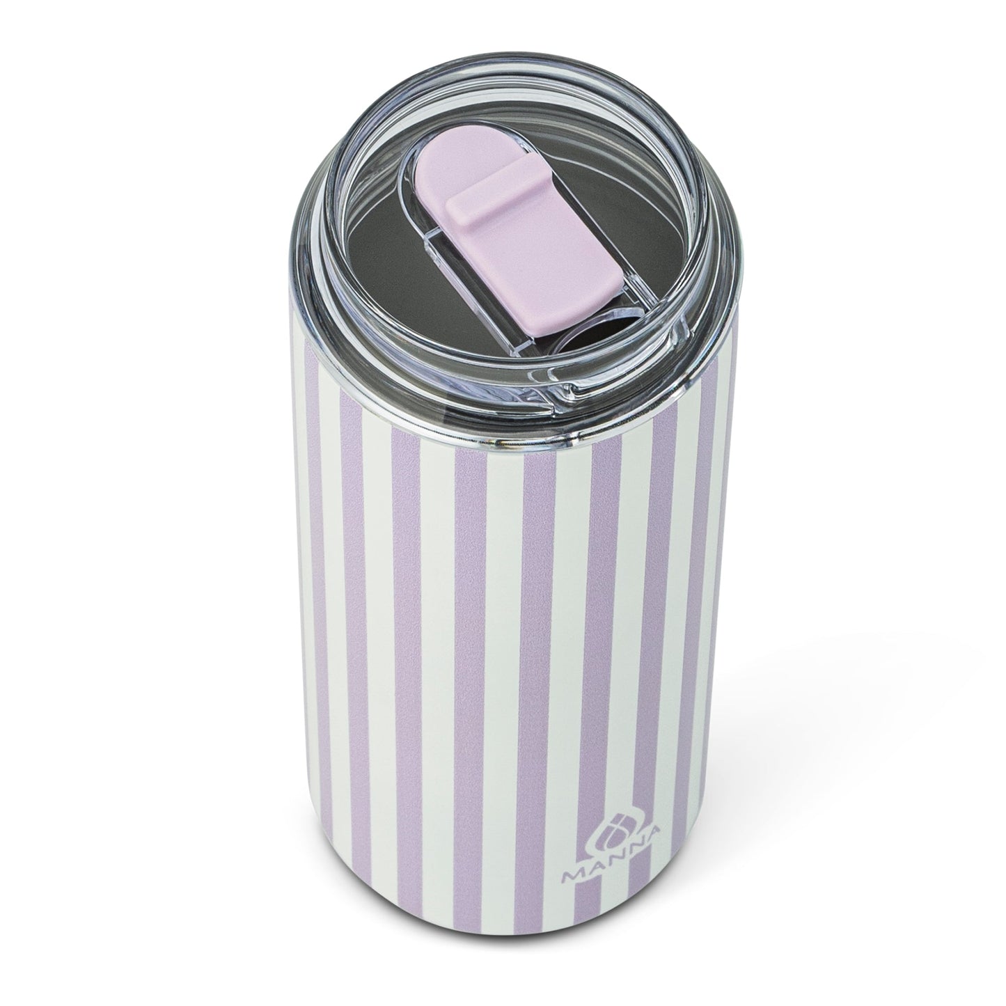 18-oz-callie-tallboy-tumbler-summer-stripes-p7 62740_04.jpg