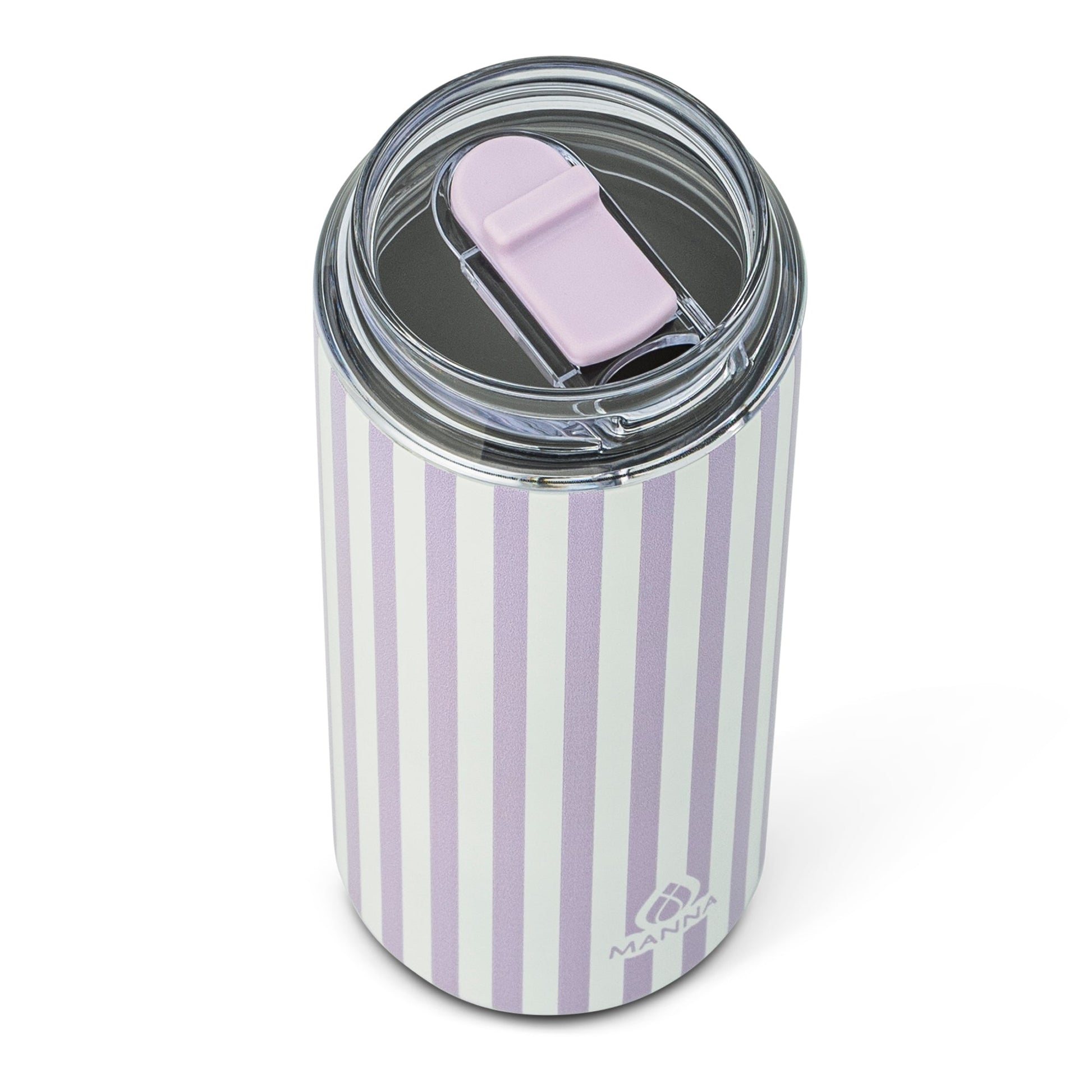 18-oz-callie-tallboy-tumbler-summer-stripes-p7 62740_04.jpg