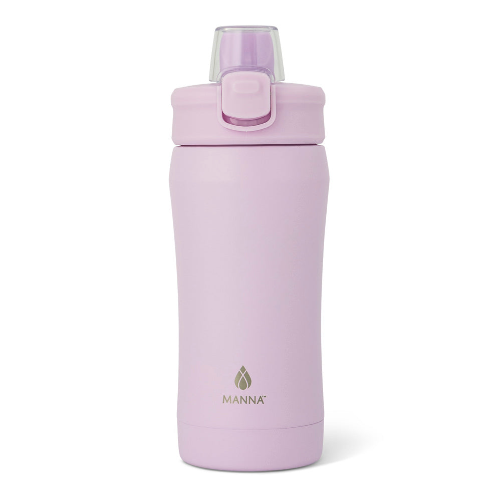 16-oz-push-bottle-y9 62882-01_02.jpg