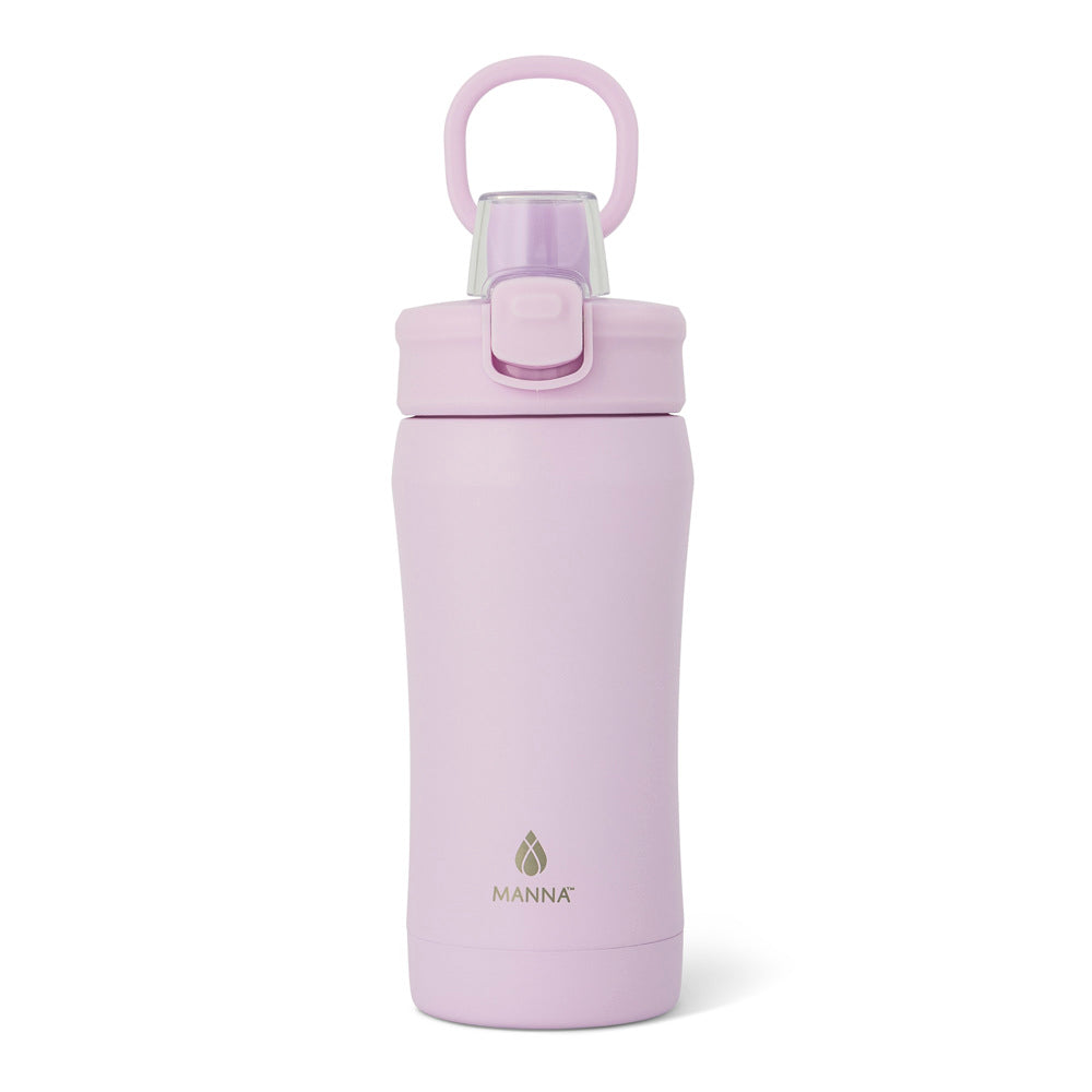 16-oz-push-bottle-y9 62882-01_03.jpg