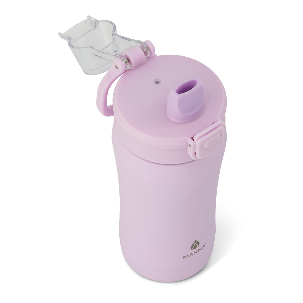 16-oz-push-bottle-y9 62882-01_04.jpg