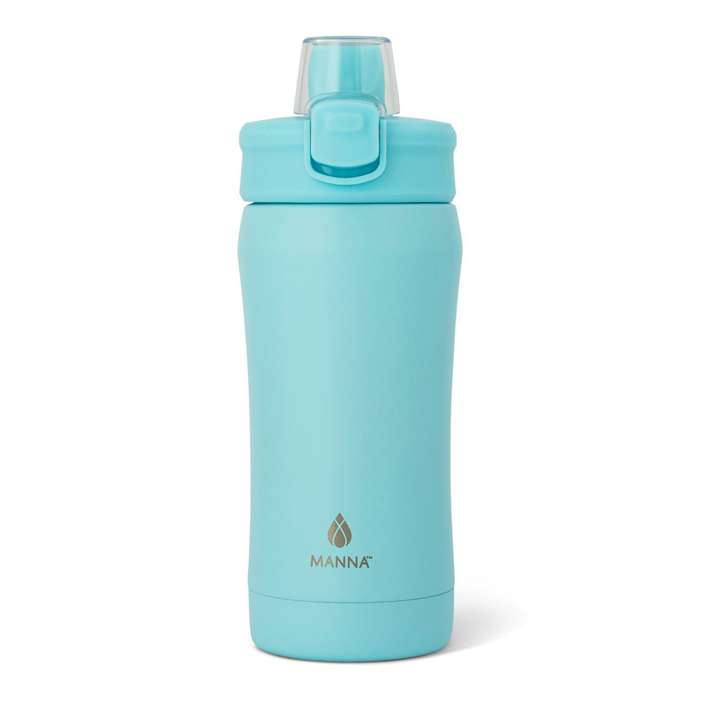 16-oz-push-bottle-y9 62882-02_02.jpg
