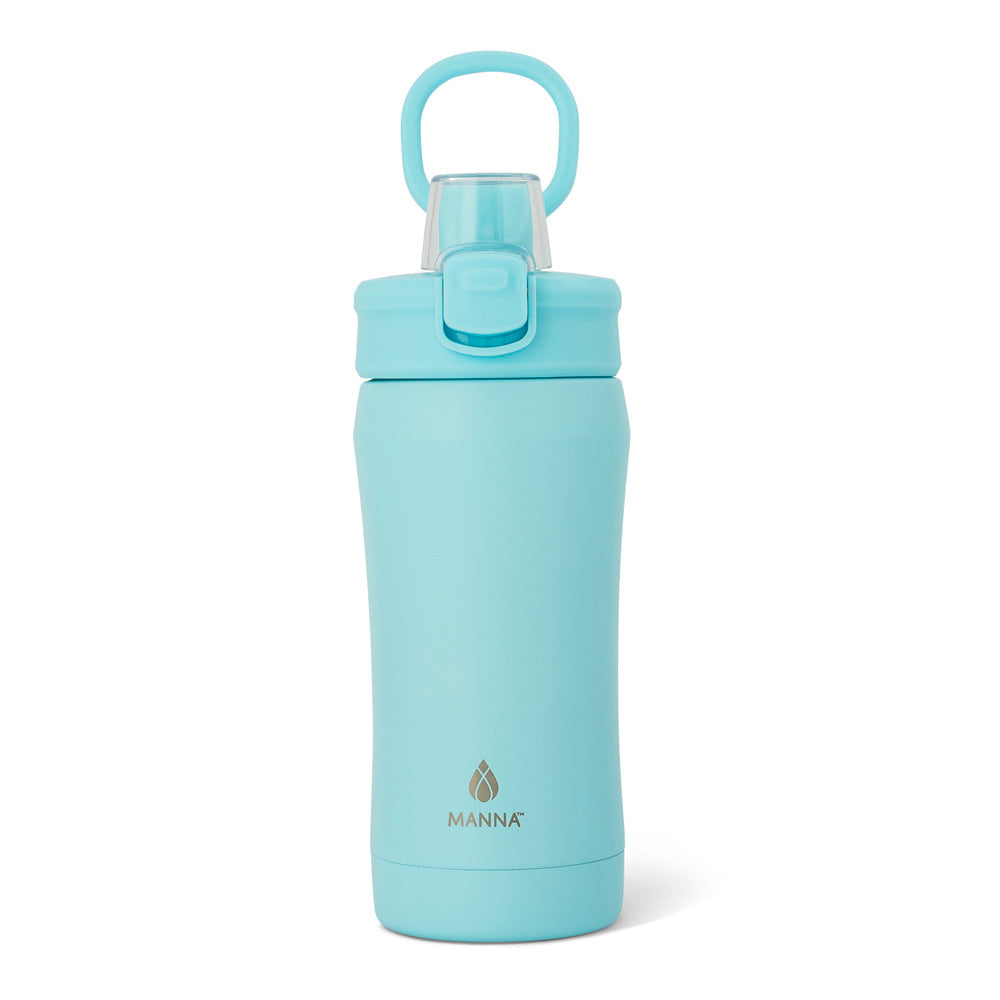 16-oz-push-bottle-y9 62882-02_03.jpg