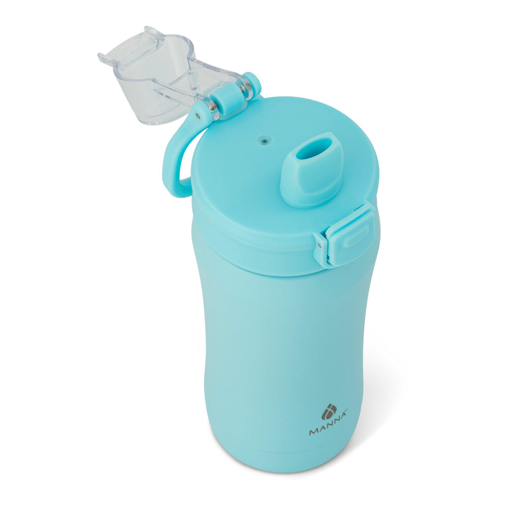 16-oz-push-bottle-y9 62882-02_04.jpg