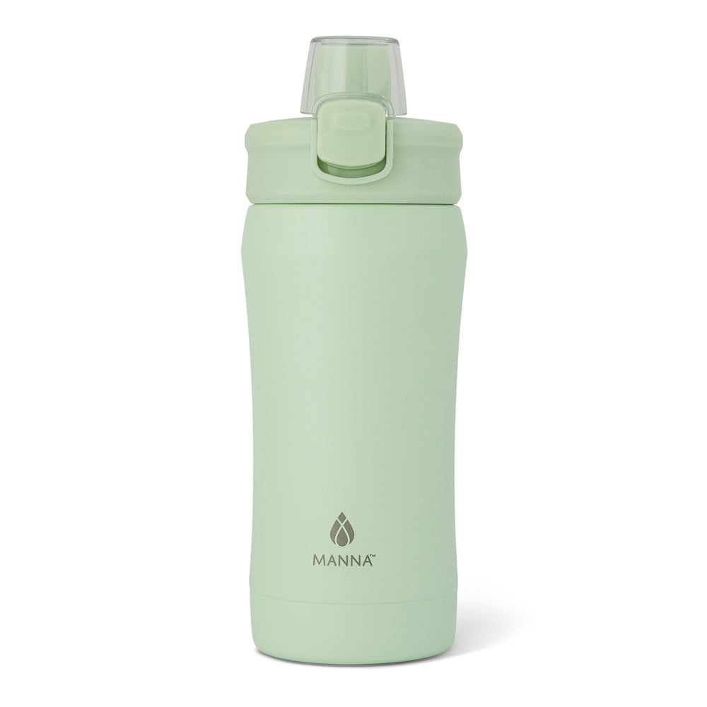 16-oz-push-bottle-y9 62882-03_02.jpg