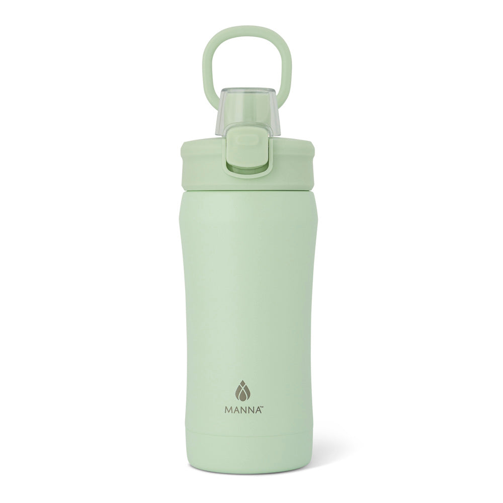 16-oz-push-bottle-y9 62882-03_03.jpg