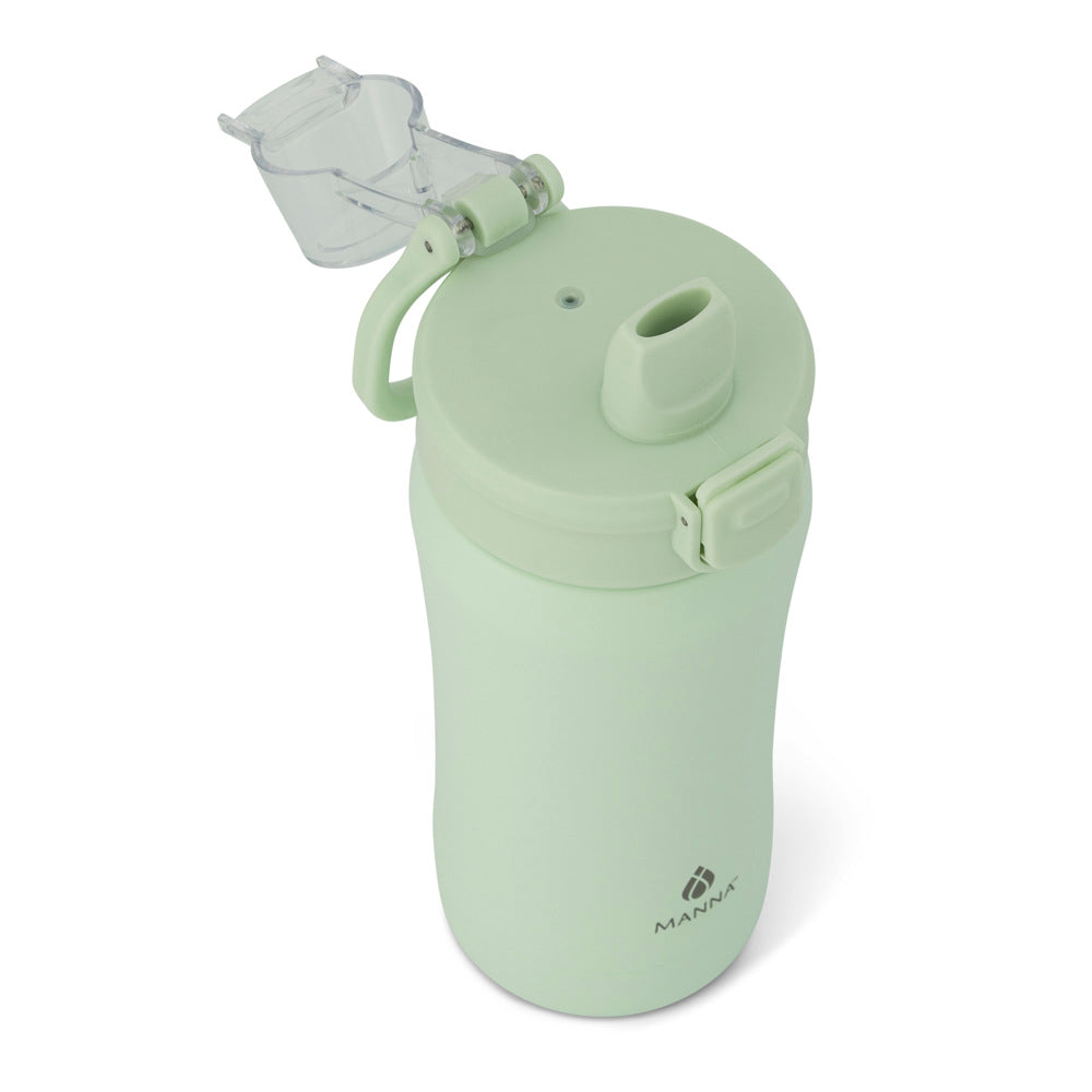 16-oz-push-bottle-y9 62882-03_04.jpg