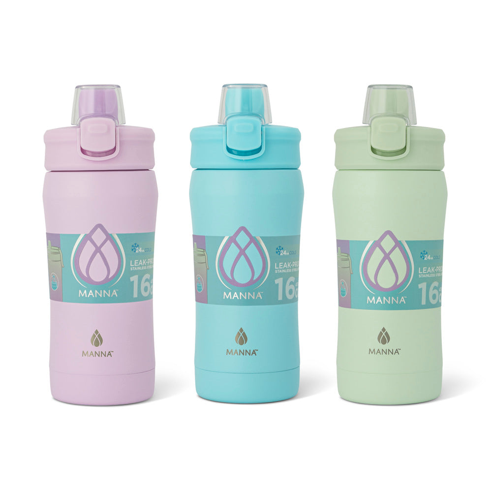 16-oz-push-bottle-y9 62882_01.jpg