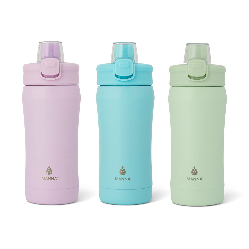 16-oz-push-bottle-y9 62882_02.jpg