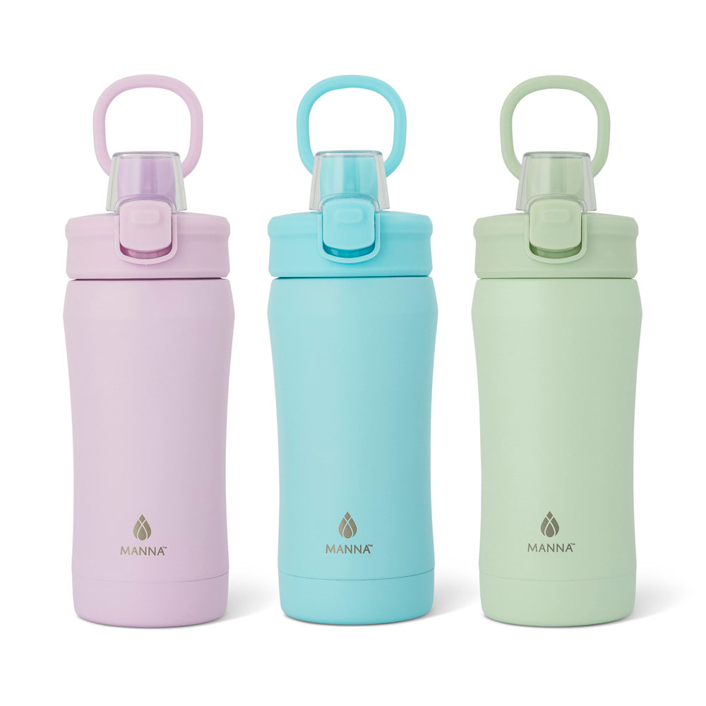 16-oz-push-bottle-y9 62882_03.jpg
