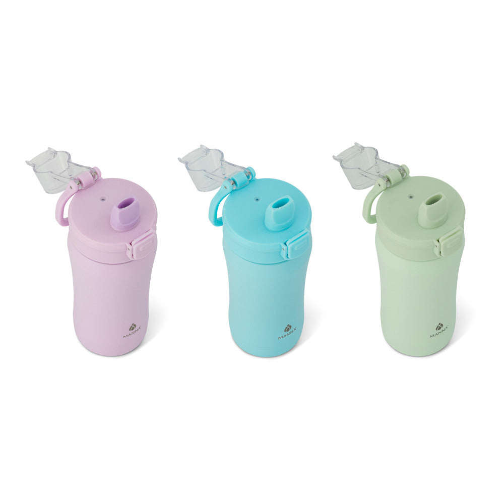 16-oz-push-bottle-y9 62882_04.jpg