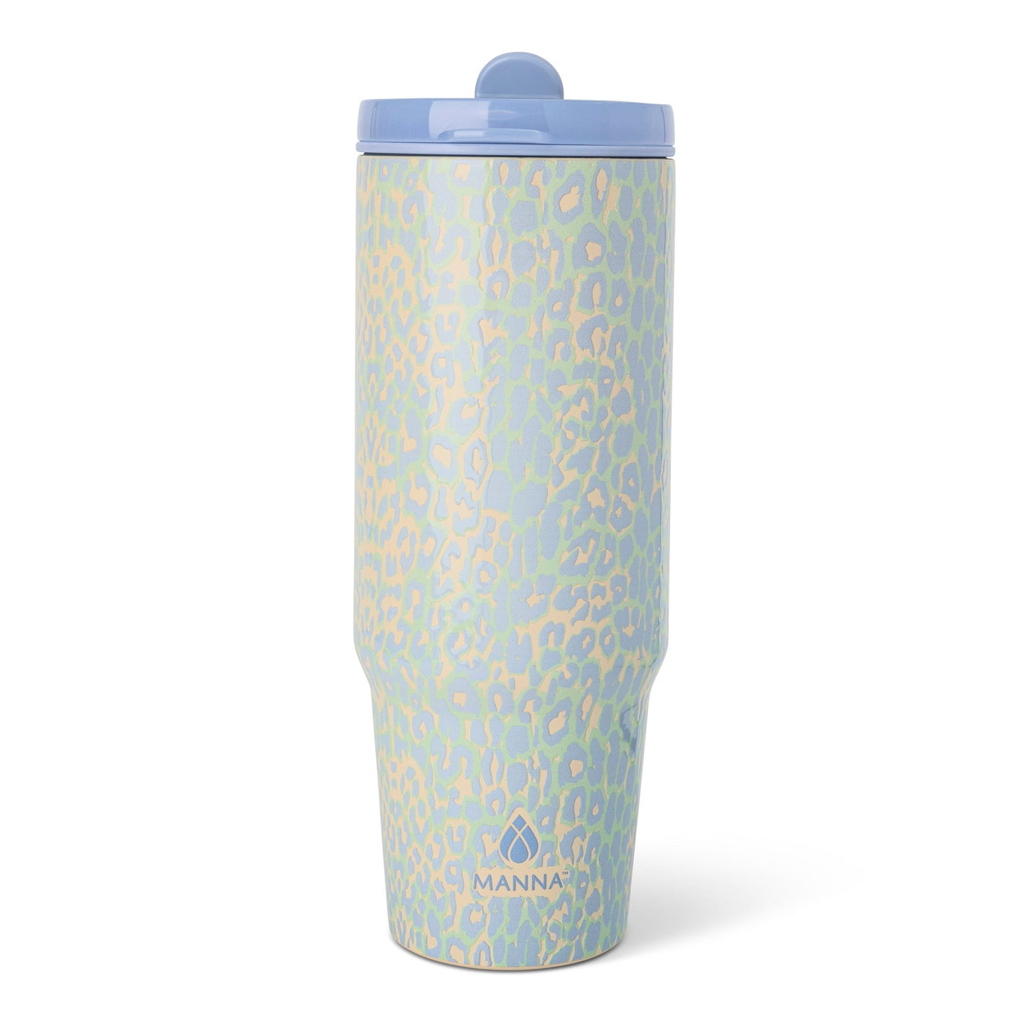 32-oz-bracelet-tumbler-b1 63373_02.jpg