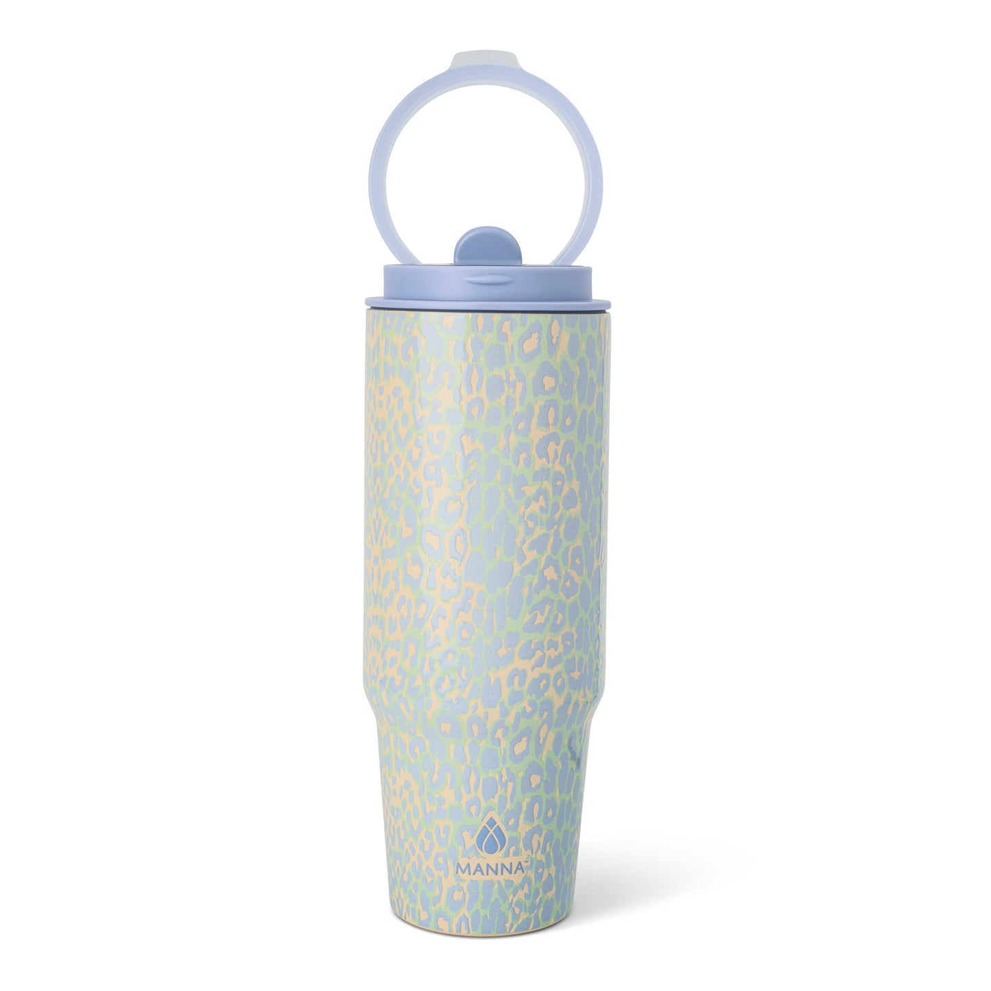32-oz-bracelet-tumbler-b1 63373_03.jpg