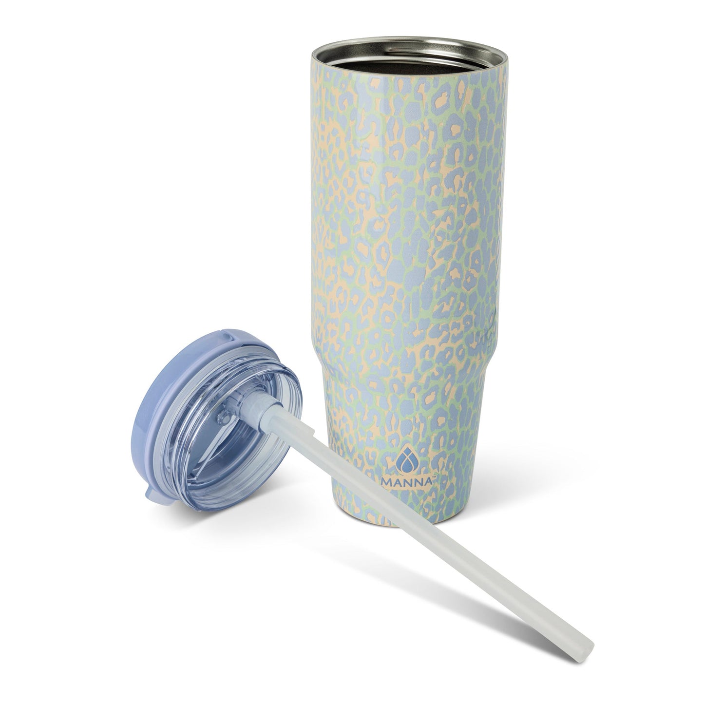 32-oz-bracelet-tumbler-b1 63373_04.jpg