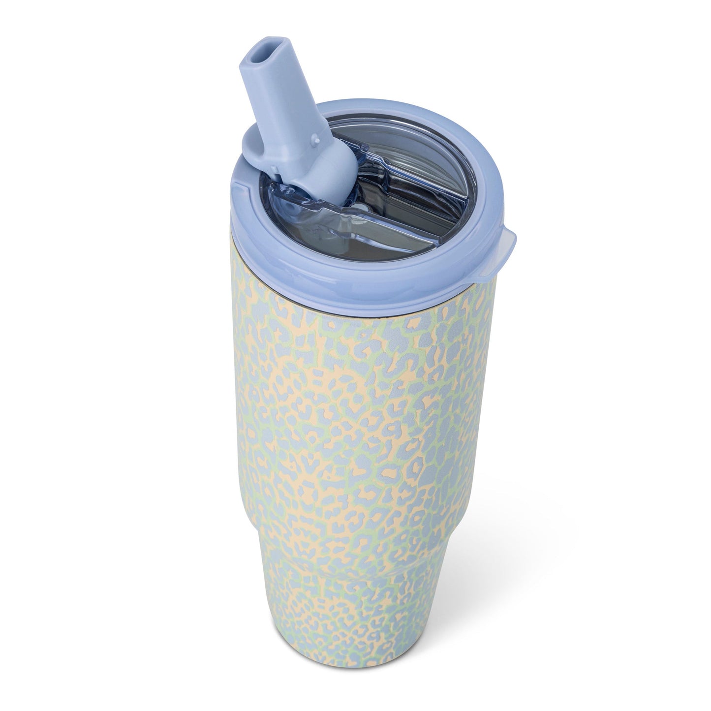 32-oz-bracelet-tumbler-b1 63373_05.jpg