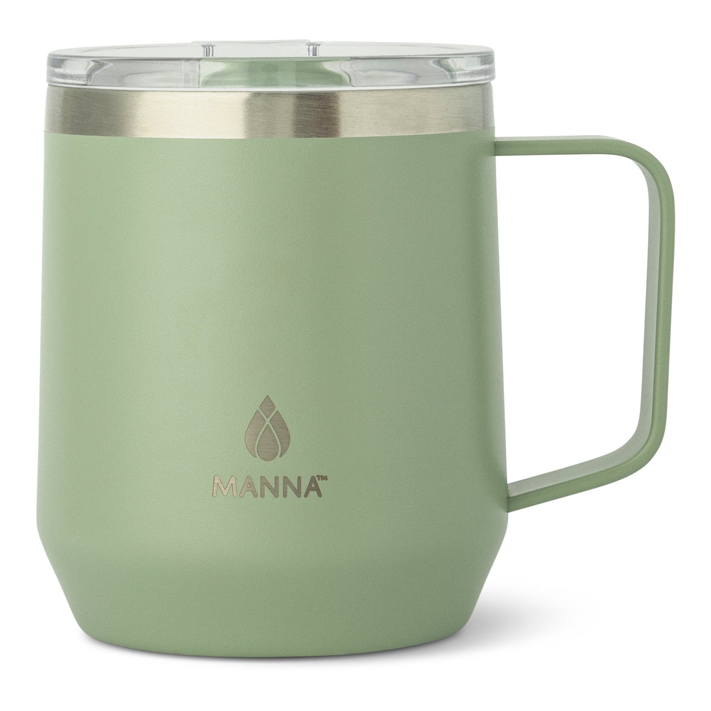 14-oz-arch-mug-q5 63563_02.jpg