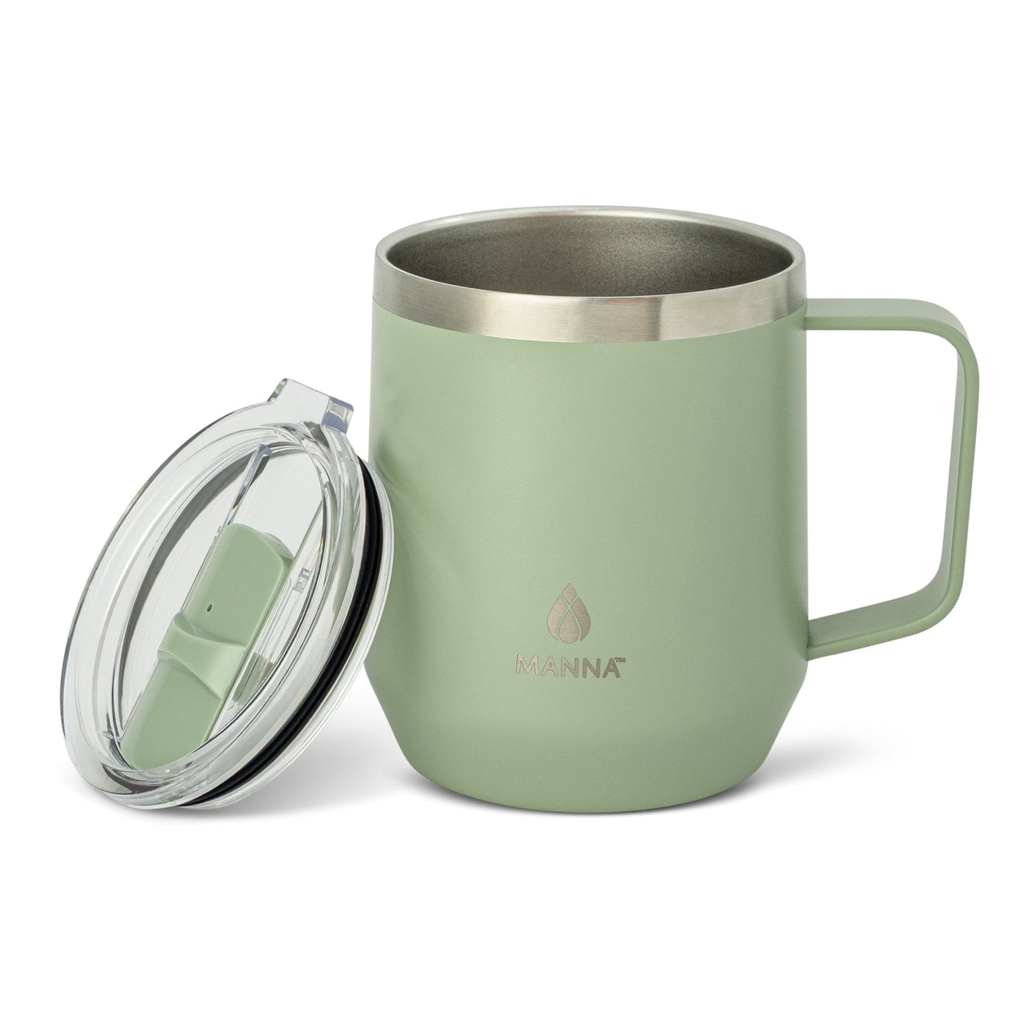 14-oz-arch-mug-q5 63563_03.jpg