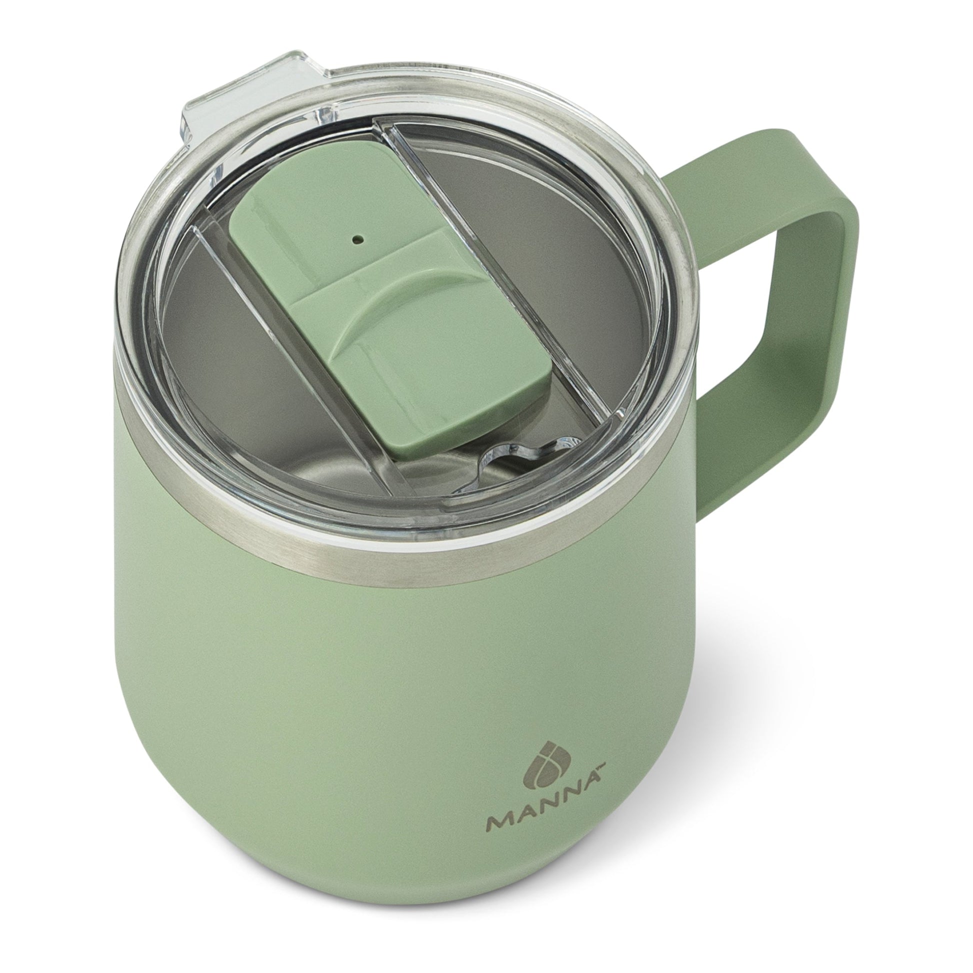 14-oz-arch-mug-q5 63563_04.jpg