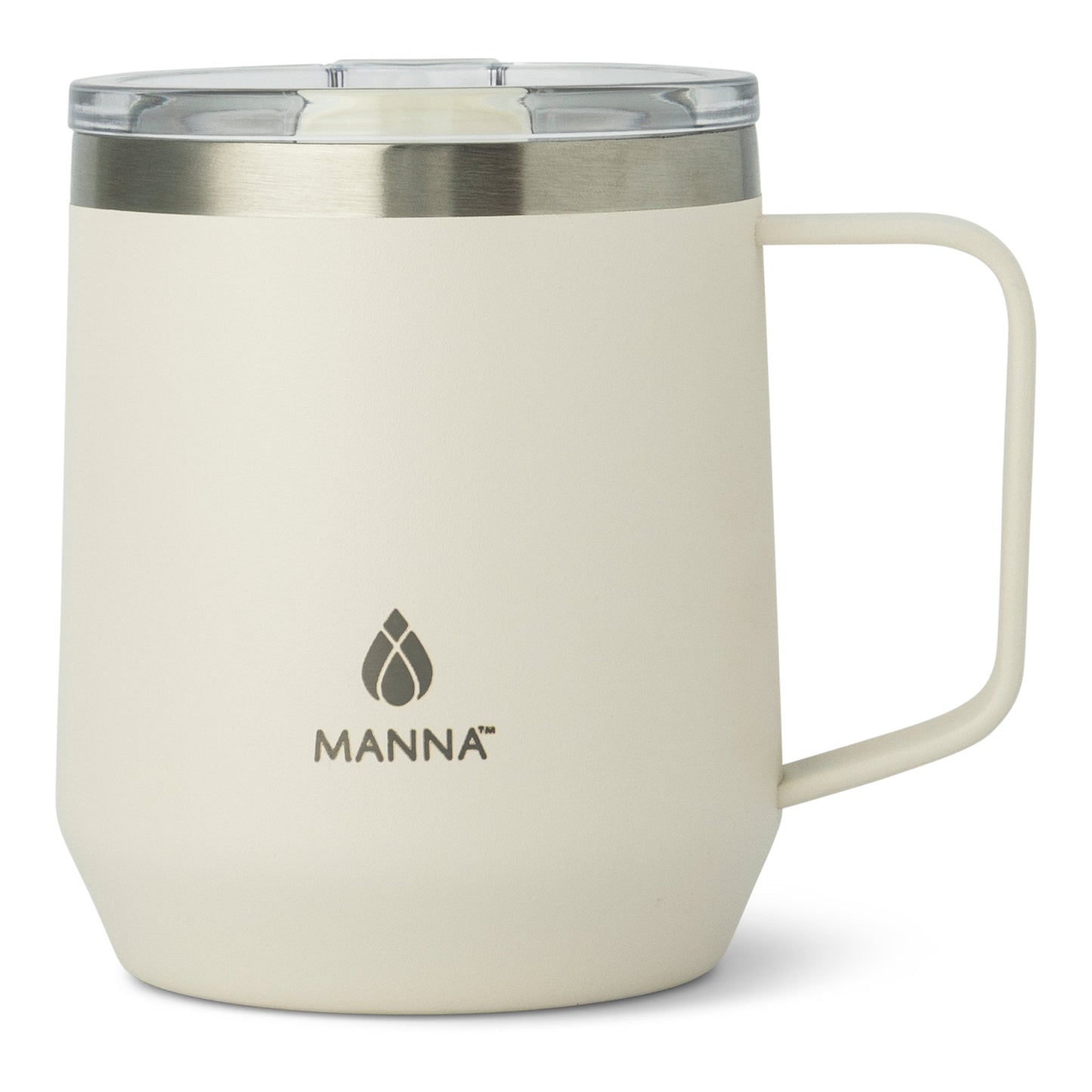 14-oz-arch-mug-q5 63564_02.jpg
