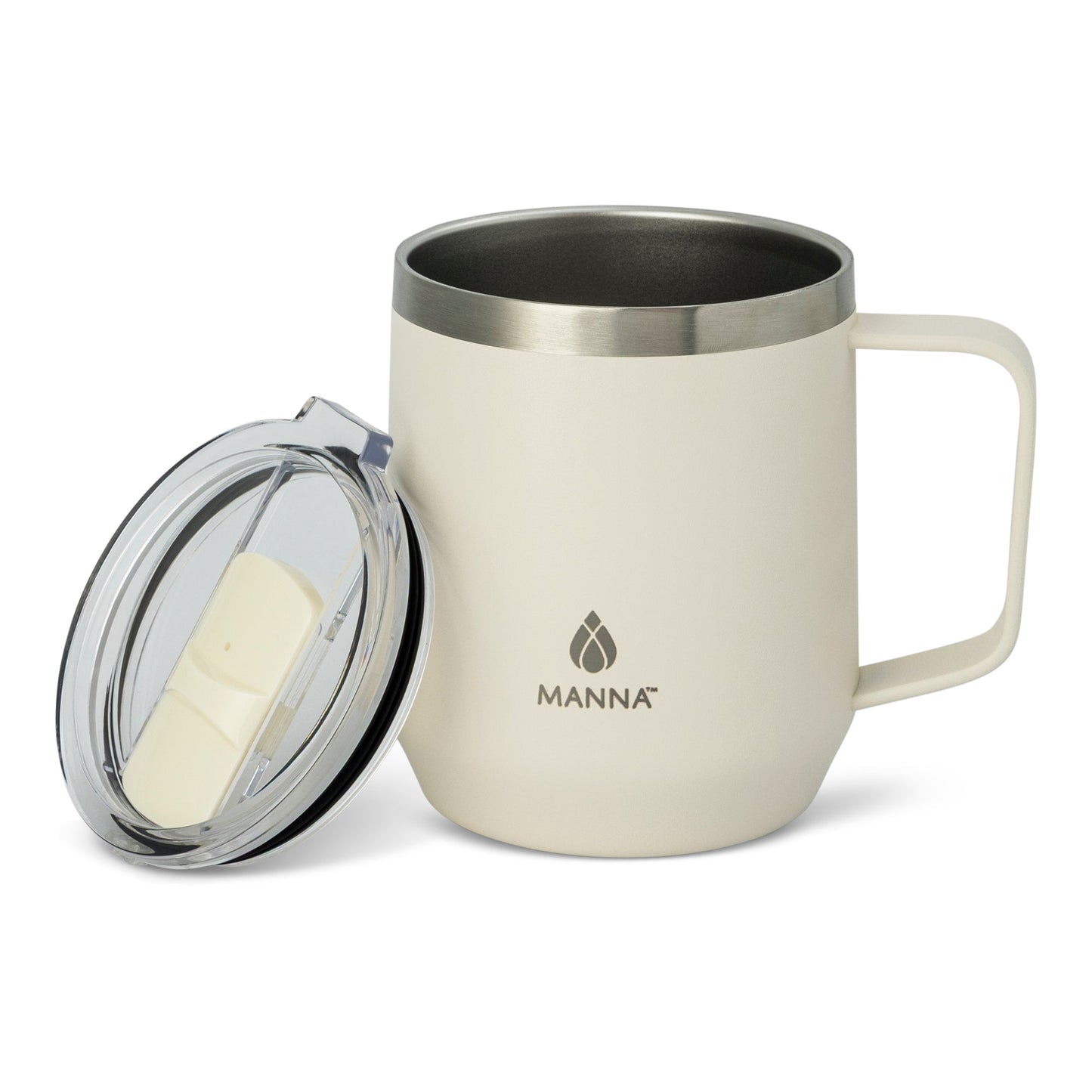 14-oz-arch-mug-q5 63564_03.jpg