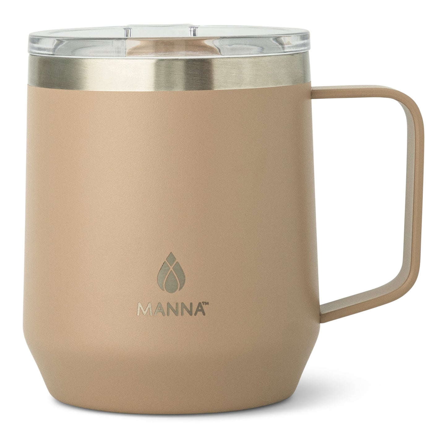 14-oz-arch-mug-q5 63565_02.jpg