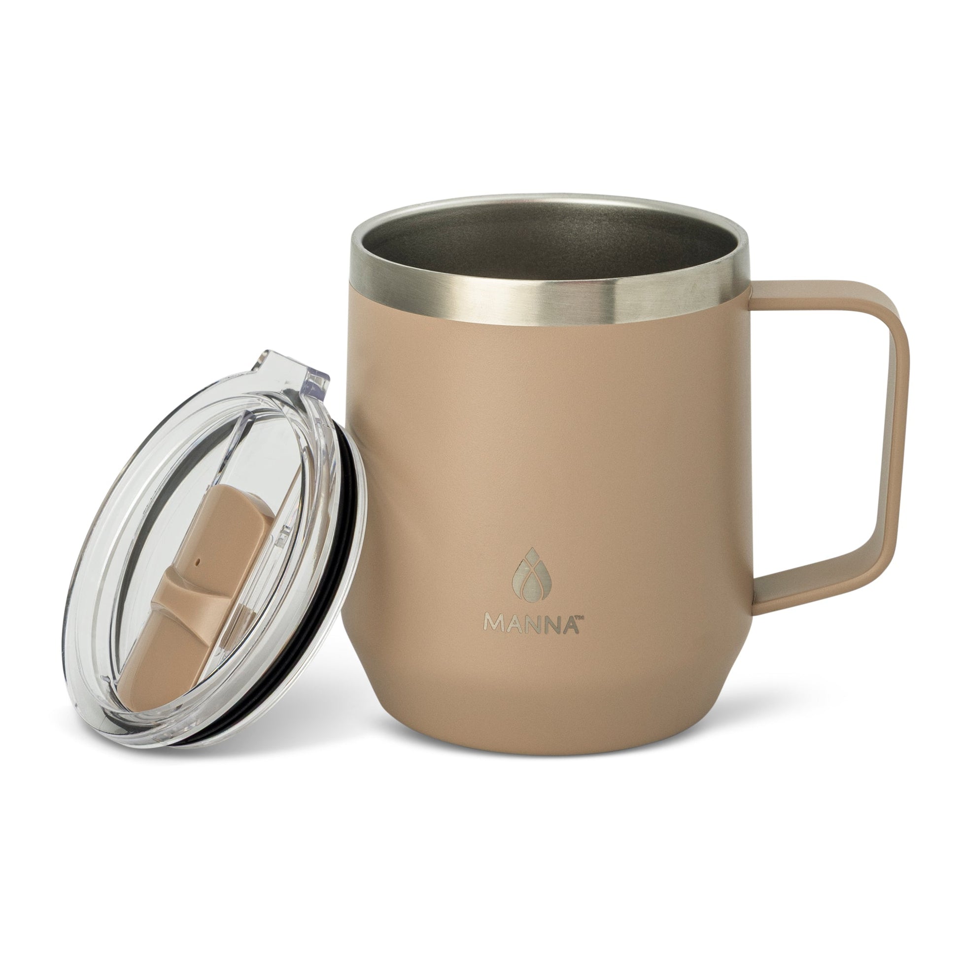 14-oz-arch-mug-q5 63565_03.jpg
