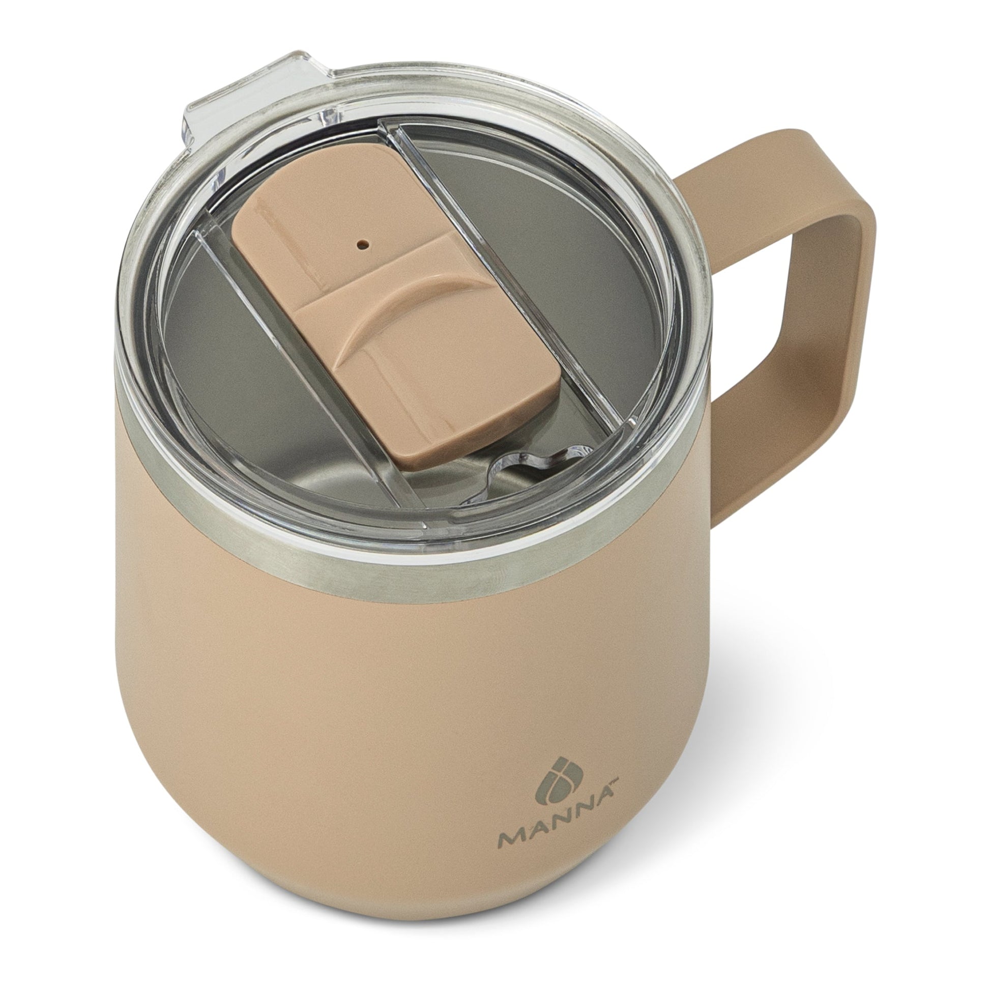 14-oz-arch-mug-q5 63565_04.jpg