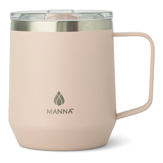 14-oz-arch-mug-q5 63566_02.jpg