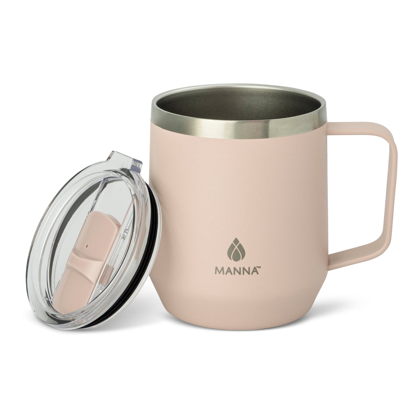 14-oz-arch-mug-q5 63566_03.jpg