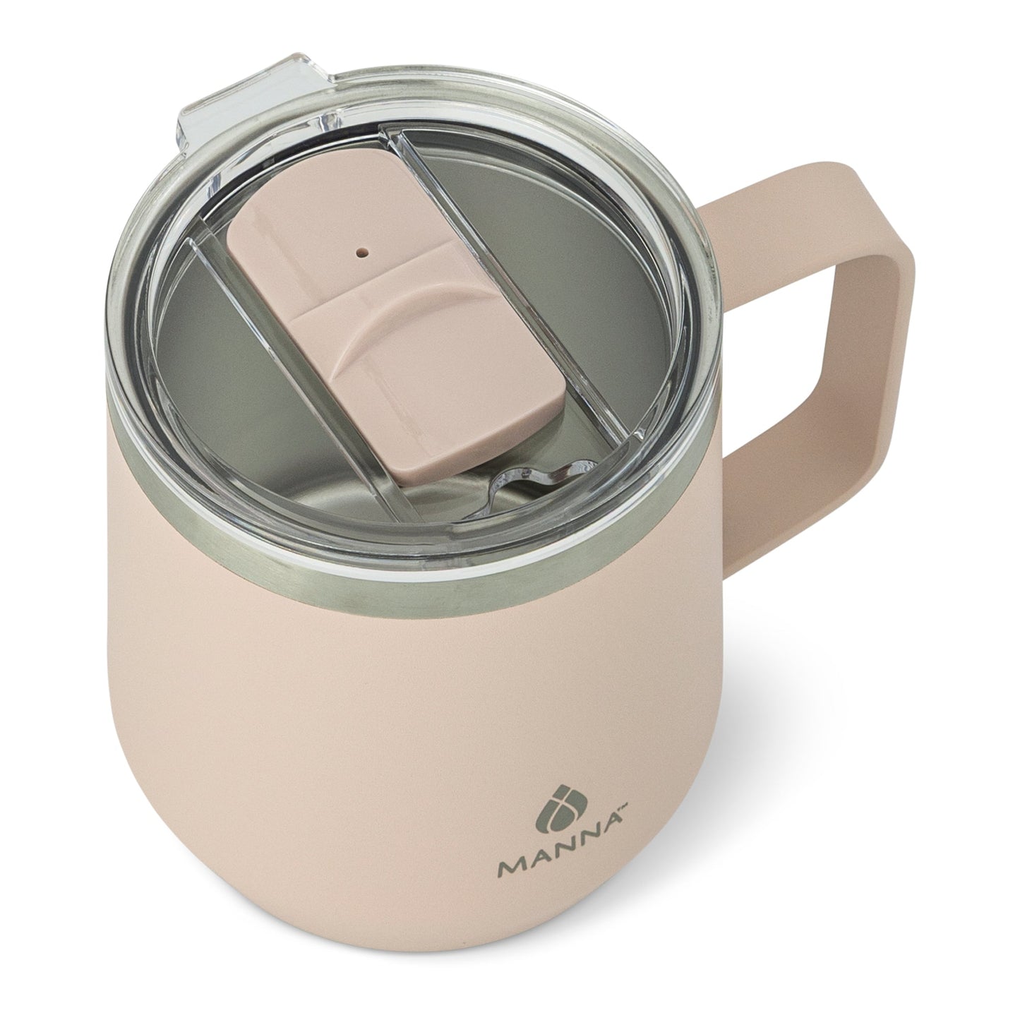 14-oz-arch-mug-q5 63566_04.jpg