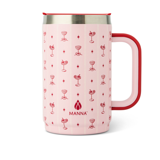 20-oz-tini-time-boulder-mug-b5 63580_02_1_edited.png