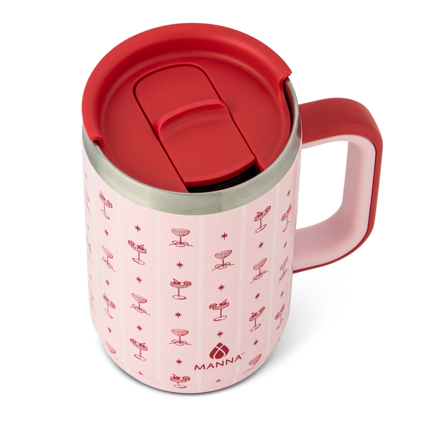 20-oz-tini-time-boulder-mug-b5 63580_04.jpg