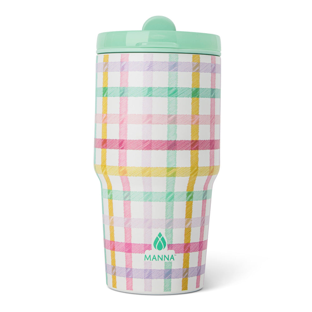 20-oz-bracelet-tumbler-pastel-picnic-p1 64056_02.jpg