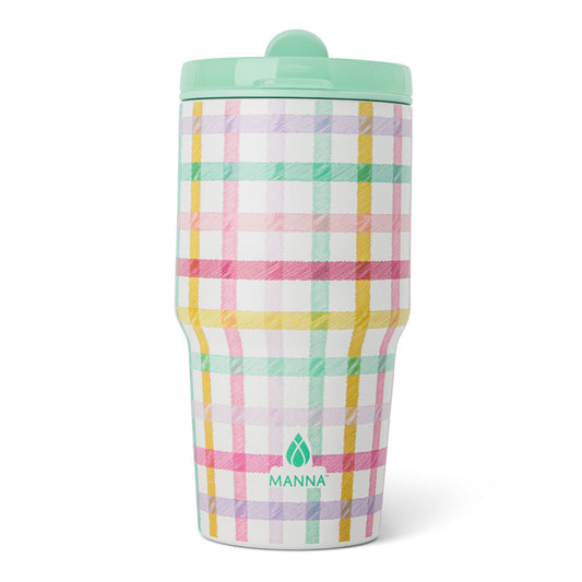 20-oz-bracelet-tumbler-pastel-picnic-p1 64056_02.jpg