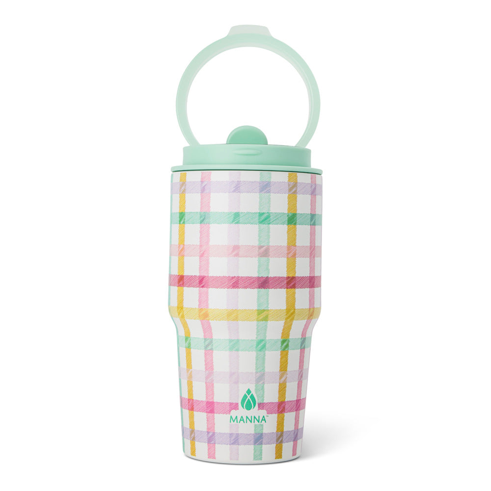20-oz-bracelet-tumbler-pastel-picnic-p1 64056_03.jpg