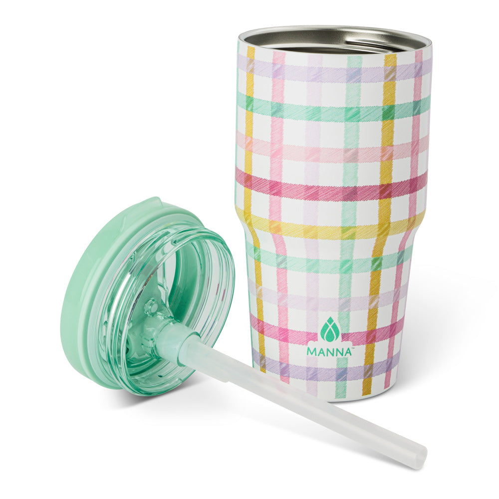 20-oz-bracelet-tumbler-pastel-picnic-p1 64056_04.jpg