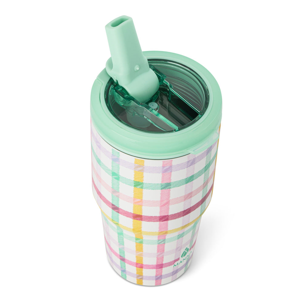 20-oz-bracelet-tumbler-pastel-picnic-p1 64056_05.jpg