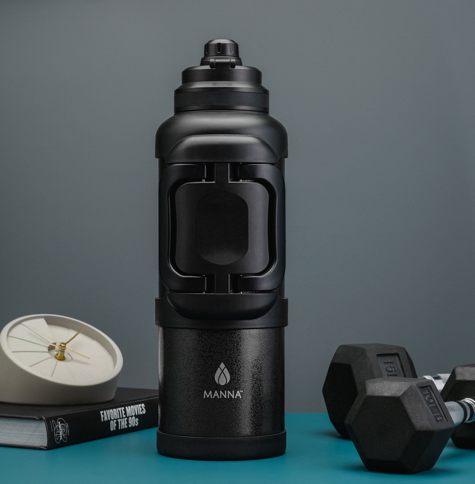 4l-titan-bottle-135-oz-p6 A0029681.jpg