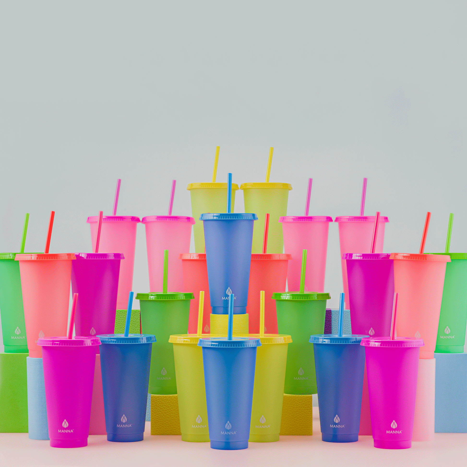 24-piece-original-color-changing-cup-set-e5 A0029811.gif