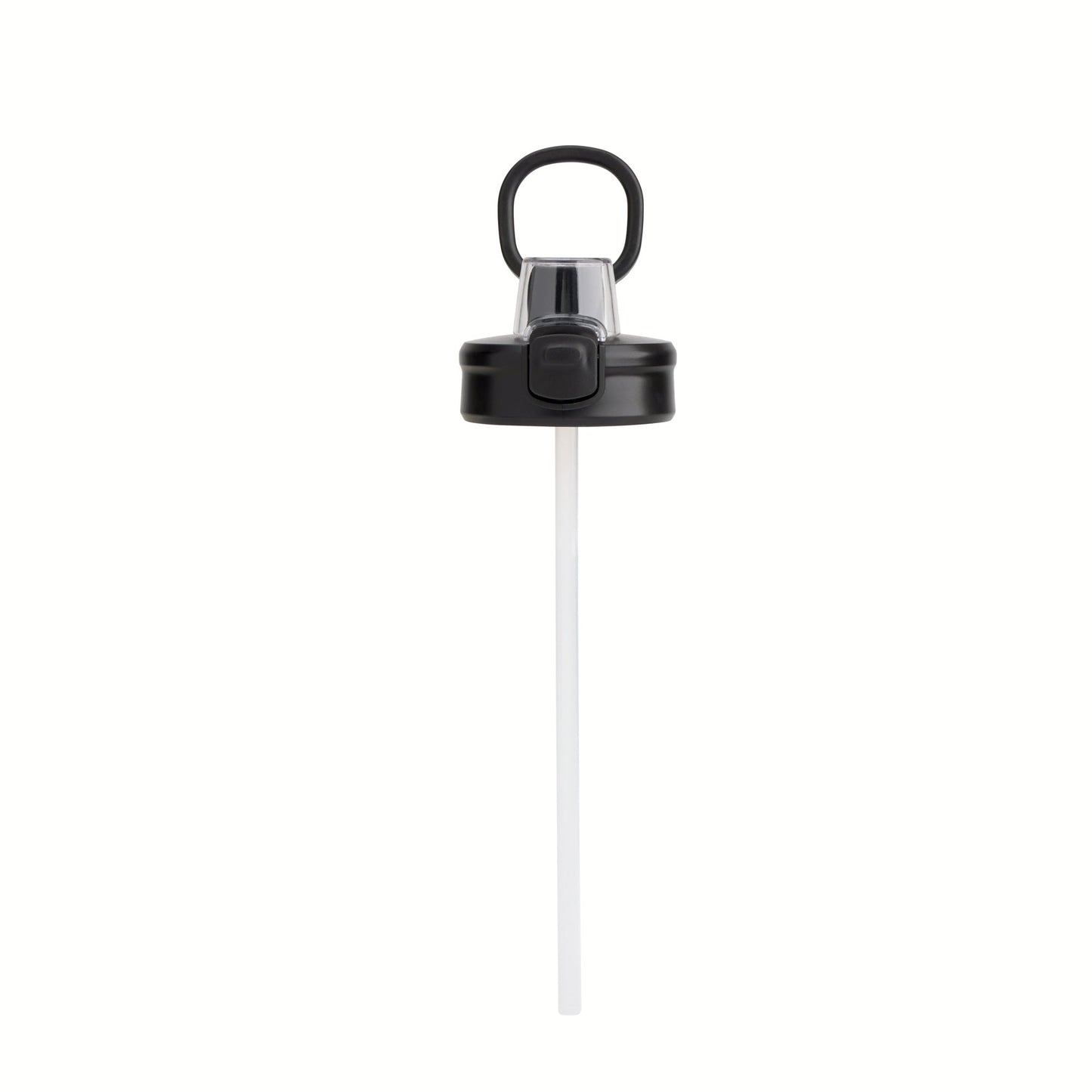 replacement-lid-for-push-bottle-b5 AMZ60066_02.jpg