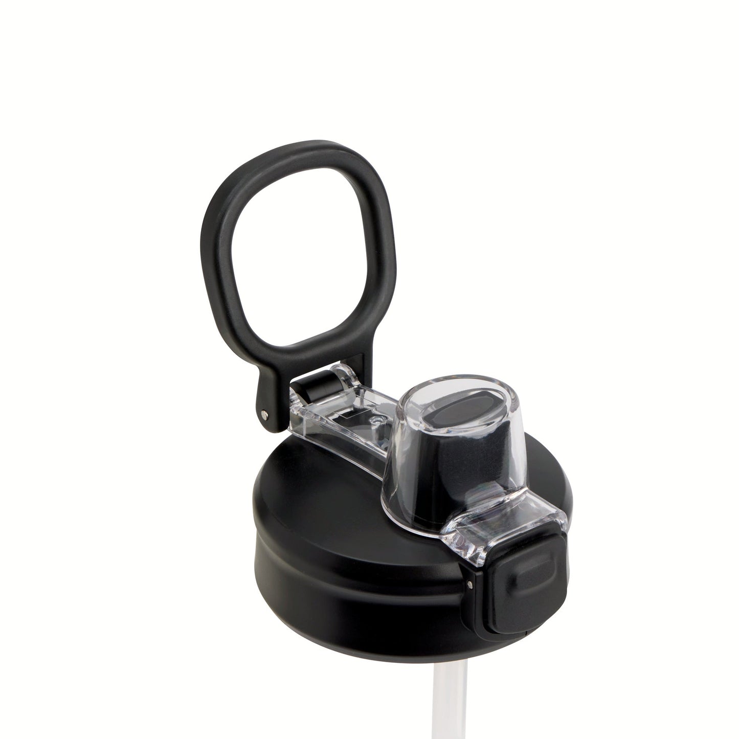 replacement-lid-for-push-bottle-b5 AMZ60066_03.jpg
