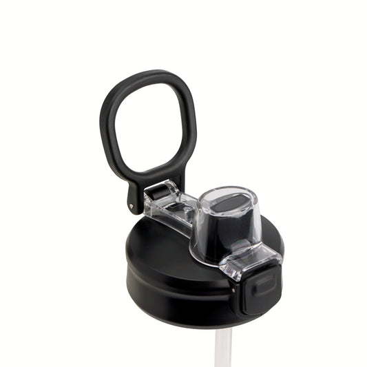 replacement-lid-for-push-bottle-b5 AMZ60066_03.jpg