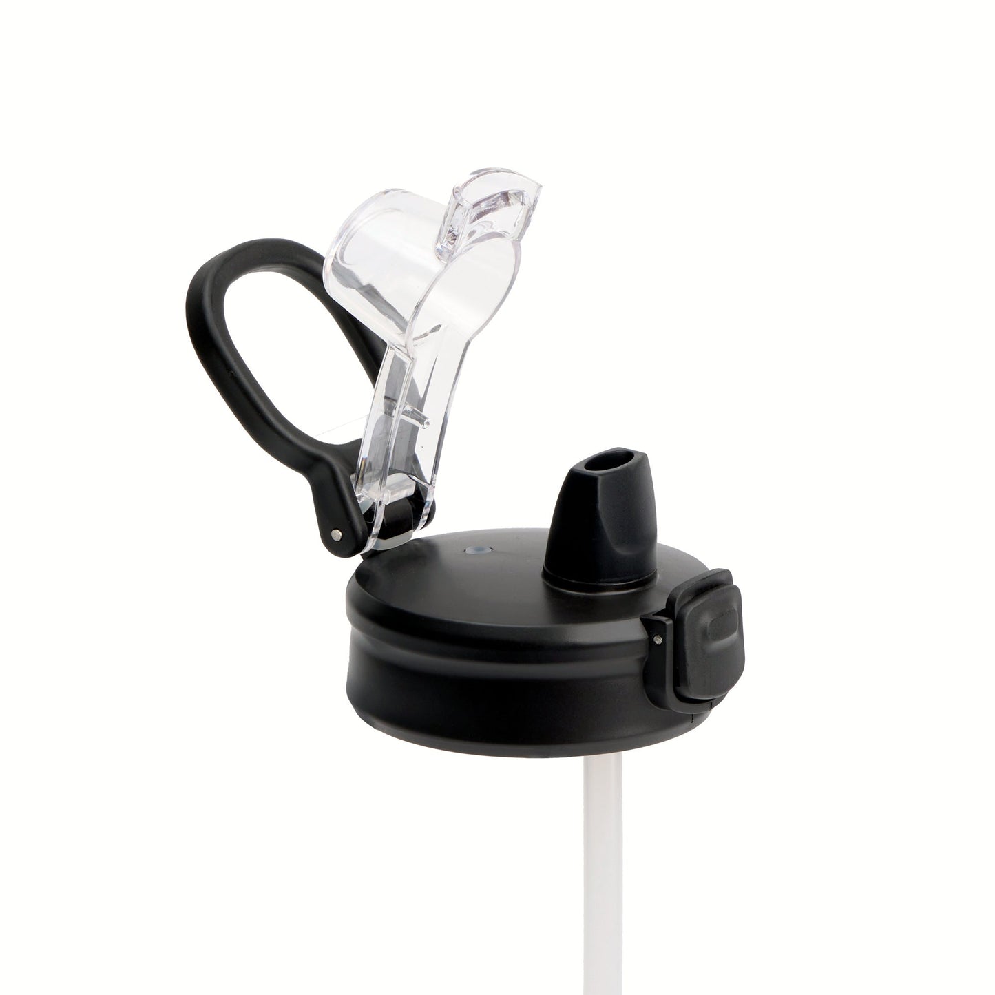 replacement-lid-for-push-bottle-b5 AMZ60066_04.jpg