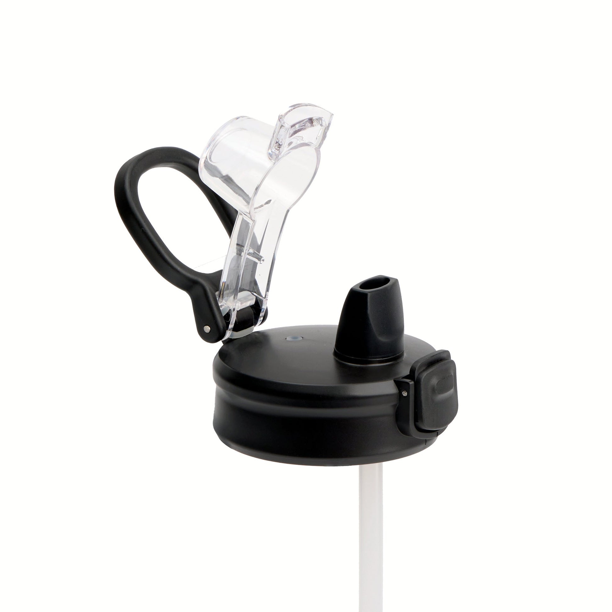 replacement-lid-for-push-bottle-b5 AMZ60066_04.jpg