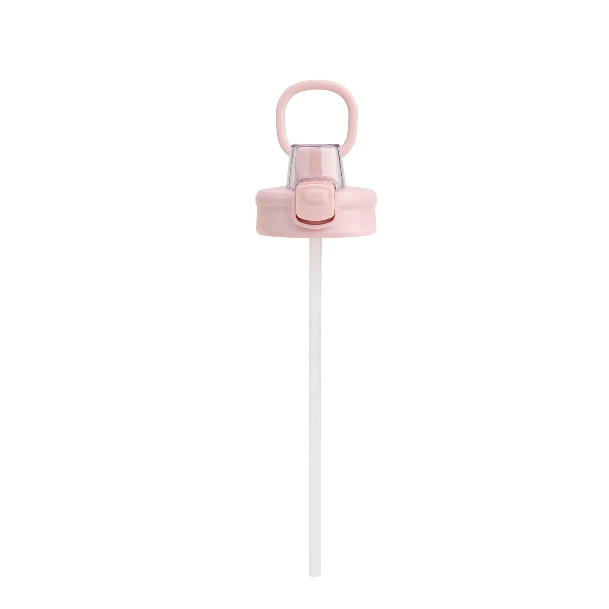 replacement-lid-for-push-bottle-b5 AMZ60067_02.jpg