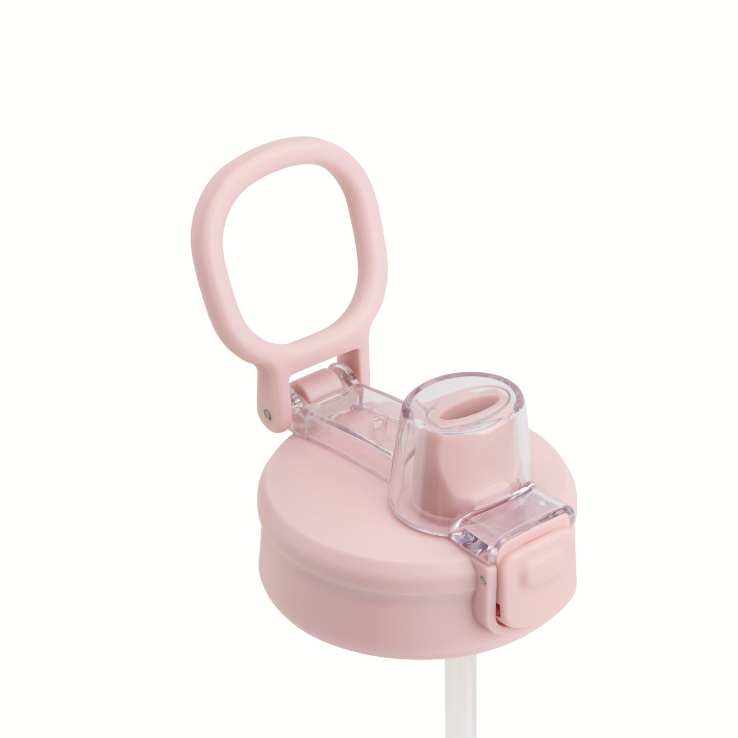 replacement-lid-for-push-bottle-b5 AMZ60067_03.jpg